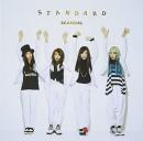 スキャンダル , SCANDAL / STANDARD