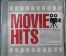 オムニバス / MOVIE　HITS 