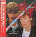 ダリル・ホール&ジョン・オーツ / メソッド・オブ・モダン・ラヴ