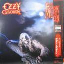 オジー・オズボーン / 月に吠える