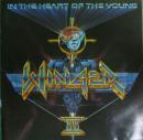 ウインガー / In the Heart of the Young