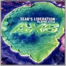 アクセス / TEAR'S LIBERATION / Re-SYNC STYLE