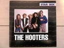 フーターズ / フーターズ/STAR BOX