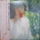 小原乃梨子 / インビテーション