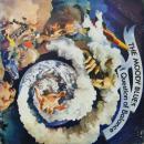 ムーディー・ブルース / クエスチョン・オブ・バランス