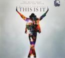 マイケル・ジャクソン / This Is It: 