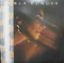 カーラ・ボノフ / KARLA　BONOFF