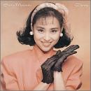 松田聖子 / シトロン