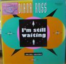 ダイアナ・ロス / アイム・スティル・ウェイティング