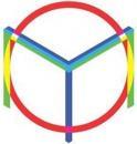 YMO，イエロー・マジック・オーケストラ / YELLOW MAGIC ORCHESTRA