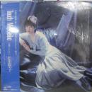 松田聖子 / タッチ・ミー・セイコ