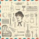 ザ・チャーム・パーク / A REPLY THE CHARM PARK