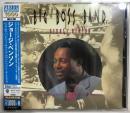ジョｰジ･ベンソン / ビッグ・ボス・バンド・フィーチャリング・ザ・カウント・ベイシー・オーケストラ