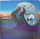 エマーソン・レイク&パーマー / タルカス