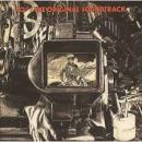10CC / オリジナル・サウンドトラック
