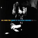 ビル・エヴァンス / Sunday at the　Village Vanguard