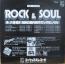 ROCK&SOUL / ゴールデン・セラーGSシリーズ