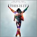 マイケル・ジャクソン / THIS IS IT
