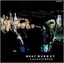 ラフィン・ノーズ / ミート・マーケット