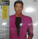 ボズ・スキャッグス / ヒッツ