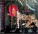 hide， ヒデ（X JAPAN ） / Ja,Zoo(ヤズー)