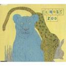 エコーズ / ZOO