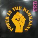 トム・ロビンソン・バンド / パワー・イン・ザ・ダークネス