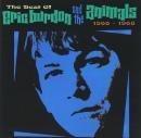 エリック・バードン&'アニマルズ / ベスト・オブ～　1966-1968