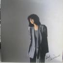 中森明菜 / ベスト
