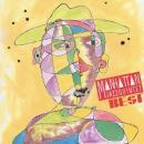 マンハッタン・ジャズ・クインテット / ベスト