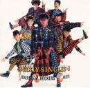 チェッカーズ / EARLY　SINGLES