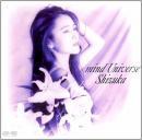 工藤静香 / Mind Universe