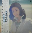 やまがたすみこ / すみこ・ふぁいる　