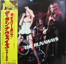 ランナウェイズ / ファースト