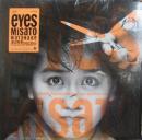 渡辺美里 / アイズ　