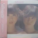 松田聖子 / シルエット