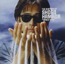 浜田省吾 / ヒストリー・オブ ～  シンス　1975