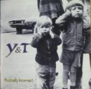 Y&T / ミュージカリー・インコレクト