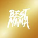 ビッグママ / ベストママ