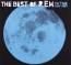 イン・タイム: The Best Of R.E.M. 1988-2003