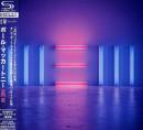 ポール・マッカートニー / NEW