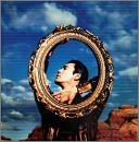 氷室京介 / メモリーズ・オブ・ブルー