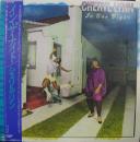 シェリル・リン / イン・ザ・ナイト