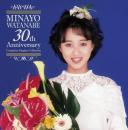 渡辺美奈代 / 30th Anniversary Complete Singles Collection
