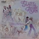 アーチーズ / ちいさな初恋