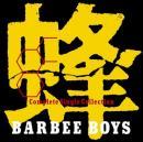 バービーボーイズ / 蜂-BARBEE BOYS Complete Single Collection-