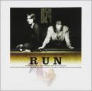 B'z（ビーズ） / ラン