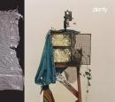プレンティ / いのちのかたち