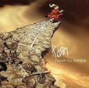 KORN , コーン / フォロウ・ザ・リーダー