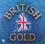 British Gold 